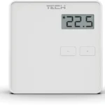 przewodowy dwustanowy regulator pokojowy biay st 294v1 tech 761329f380fa4bdf953dffcd4f24b4f4
