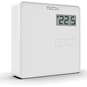 przewodowy dwustanowy regulator pokojowy biay st 294v1 tech 8023f85b93e4428a83c219b7f26ca783