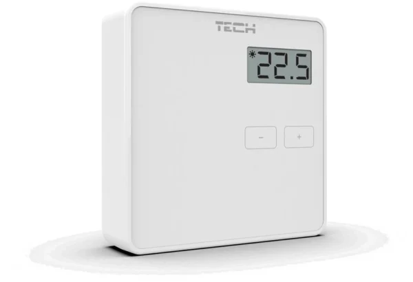 przewodowy dwustanowy regulator pokojowy biay st 294v1 tech 8023f85b93e4428a83c219b7f26ca783