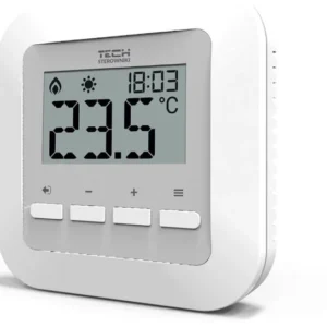 przewodowy dwustanowy regulator pokojowy biay st 295v3 tech 7f1d04b73cd14021b15587f8b578caa8