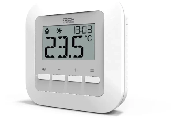 przewodowy dwustanowy regulator pokojowy biay st 295v3 tech 7f1d04b73cd14021b15587f8b578caa8