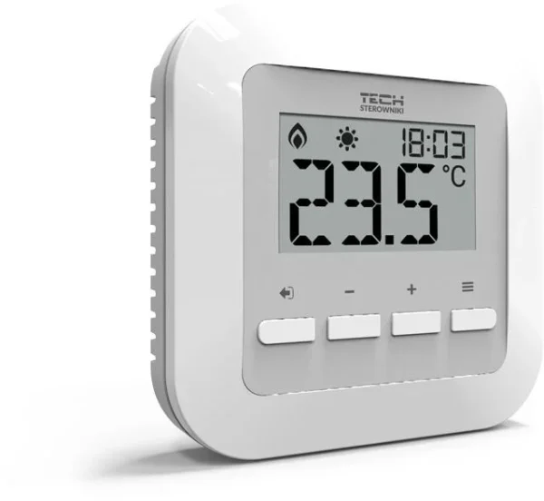 przewodowy dwustanowy regulator pokojowy biay st 295v3 tech d0bb0c55b8d74715b53c9c0bf566206a