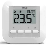 przewodowy dwustanowy regulator pokojowy biay st 295v3 tech ed34c547f2e3461ca1405ea18b9037f2