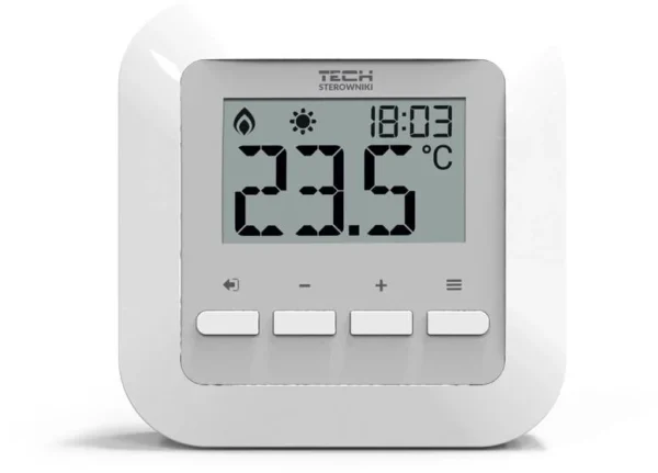 przewodowy dwustanowy regulator pokojowy biay st 295v3 tech ed34c547f2e3461ca1405ea18b9037f2 przewodowy dwustanowy regulator pokojowy biay st 295v3 tech ed34c547f2e3461ca1405ea18b9037f2