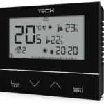 przewodowy dwustanowy regulator pokojowy czarny st 292v3 tec c5dde6fb98ac44c2b0bfb45ae2deb6d6