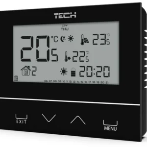 przewodowy dwustanowy regulator pokojowy czarny st 292v3 tec c5dde6fb98ac44c2b0bfb45ae2deb6d6