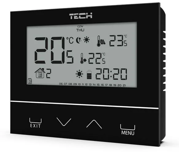 przewodowy dwustanowy regulator pokojowy czarny st 292v3 tec c5dde6fb98ac44c2b0bfb45ae2deb6d6 przewodowy dwustanowy regulator pokojowy czarny st 292v3 tec c5dde6fb98ac44c2b0bfb45ae2deb6d6