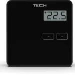 przewodowy dwustanowy regulator pokojowy czarny st 294v1 tec 6f2bb4c1ccdd4fe7bf4d45a0c382e838