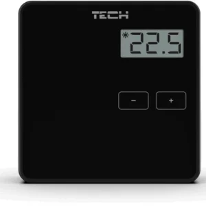 przewodowy dwustanowy regulator pokojowy czarny st 294v1 tec 6f2bb4c1ccdd4fe7bf4d45a0c382e838