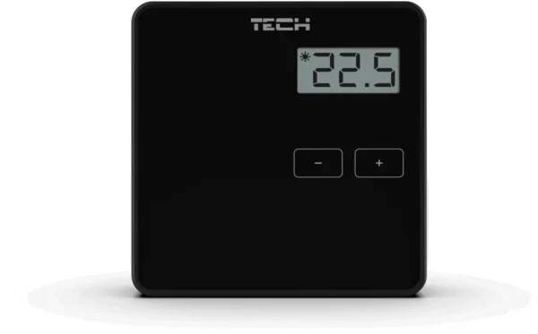 przewodowy dwustanowy regulator pokojowy czarny st 294v1 tec 6f2bb4c1ccdd4fe7bf4d45a0c382e838 przewodowy dwustanowy regulator pokojowy czarny st 294v1 tec 6f2bb4c1ccdd4fe7bf4d45a0c382e838