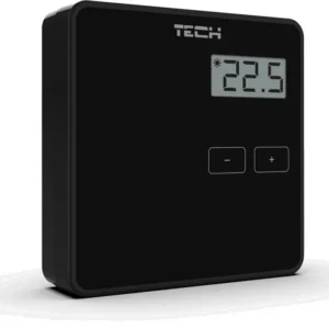 przewodowy dwustanowy regulator pokojowy czarny st 294v1 tec cf427b05c75b435f9ba4b9afca846f88