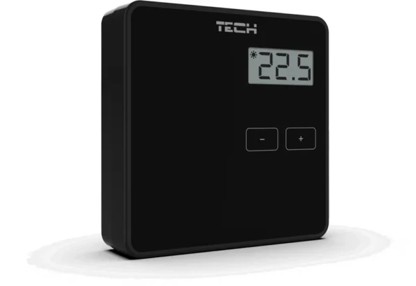 przewodowy dwustanowy regulator pokojowy czarny st 294v1 tec cf427b05c75b435f9ba4b9afca846f88