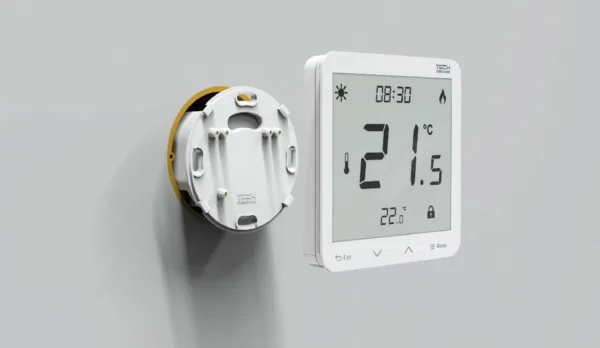 przewodowy dwustanowy regulator pokojowy podtynkowy biay st 1de983467ea9436aa37f3eb4bdbca0d8