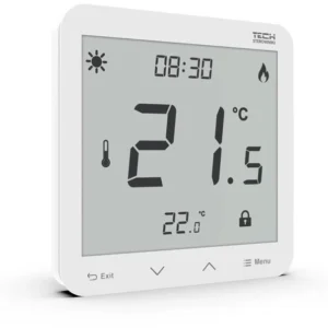 przewodowy dwustanowy regulator pokojowy podtynkowy biay st 2aa40bafc816459599b4d18044145f6f