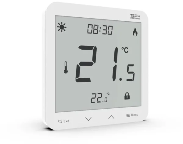 przewodowy dwustanowy regulator pokojowy podtynkowy biay st 2aa40bafc816459599b4d18044145f6f