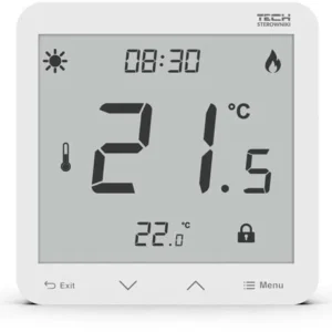 przewodowy dwustanowy regulator pokojowy podtynkowy biay st 3d756943f3564d48aaa23d35c1be9eed