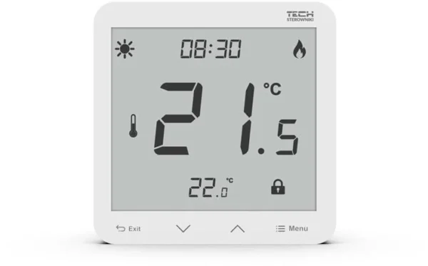 przewodowy dwustanowy regulator pokojowy podtynkowy biay st 3d756943f3564d48aaa23d35c1be9eed przewodowy dwustanowy regulator pokojowy podtynkowy biay st 3d756943f3564d48aaa23d35c1be9eed