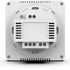 przewodowy dwustanowy regulator pokojowy podtynkowy biay st 9021c9fbec3b4bb0b34a720208594241