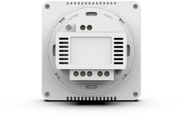 przewodowy dwustanowy regulator pokojowy podtynkowy biay st 9021c9fbec3b4bb0b34a720208594241