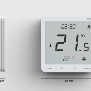 przewodowy dwustanowy regulator pokojowy podtynkowy biay st bf04bf0c099e46759ab755e917813ffd