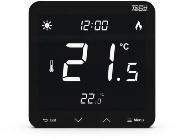 przewodowy dwustanowy regulator pokojowy podtynkowy czarny s 1f0f6c2bee164ae3abe09bc9d4dbccf9 przewodowy dwustanowy regulator pokojowy podtynkowy czarny s 1f0f6c2bee164ae3abe09bc9d4dbccf9