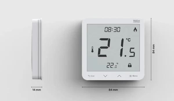 przewodowy dwustanowy regulator pokojowy podtynkowy czarny s 8060941b147641d3a3a2f10dabc3bab1