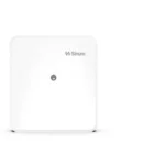 przewodowy karta wejsc biay kw 03m tech sterowniki f679762ac1bd4fd384fce2702f7458bf