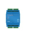 przewodowy karta wejsc niebieski kw 12m tech sterowniki 9ce58b9db3c64bafacebf5b5e91d77e6