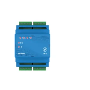 przewodowy karta wejsc niebieski kw 12m tech sterowniki 9ce58b9db3c64bafacebf5b5e91d77e6