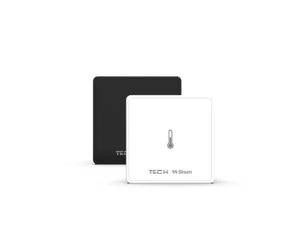 przewodowy mini czujnik temperatury biay c s1p tech sterowni adcba6d8ee7a40e59deac32f40112926 przewodowy mini czujnik temperatury biay c s1p tech sterowni adcba6d8ee7a40e59deac32f40112926