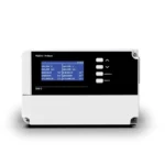 przewodowy modu sterujacy praca dwoch zaworow ehi 2 tech ste fd38da66e8c3419596ea7efd219b2b88