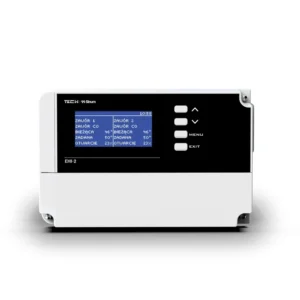 przewodowy modu sterujacy praca dwoch zaworow ehi 2 tech ste fd38da66e8c3419596ea7efd219b2b88