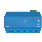 przewodowy przekaznik na szyne din niebieski ps 08m 230 tech 08ff0c59887547ef893b79f8ab1dac70