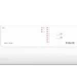 przewodowy przekaznik na szyne din ps 10m 230 tech sterownik c98f3da4286f49fea0e409c9cd41720c