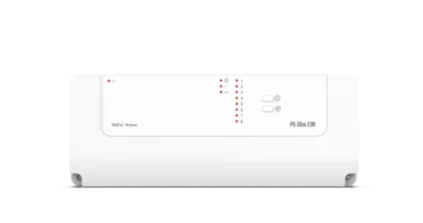 przewodowy przekaznik na szyne din ps 10m 230 tech sterownik c98f3da4286f49fea0e409c9cd41720c przewodowy przekaznik na szyne din ps 10m 230 tech sterownik c98f3da4286f49fea0e409c9cd41720c