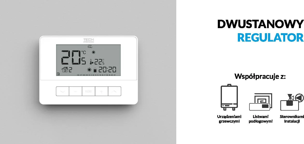 Przenzaczenie produktu