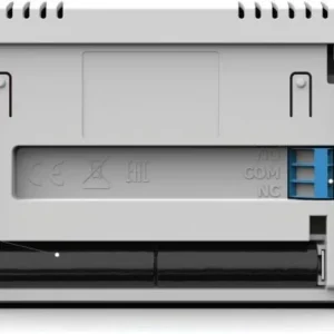 przewodowy regulator pokojowy biay t 41 tech sterowniki a61718db991c4dc79f51184b6c83a4df