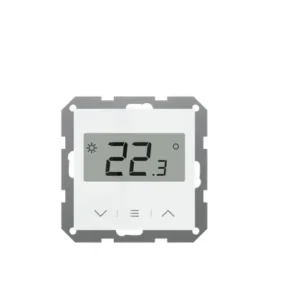 przewodowy regulator pokojowy sinum biay fr s2 tech sterowni 2d9ee551b3b84825ba889af974bc84af