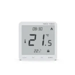 przewodowy regulator pokojowy sinum biay r s3 tech sterownik 1fe8cb4e3fc34ce6a77ffaac397e8d3d