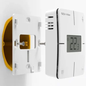 przewodowy regulator pokojowy sinum czarny r s1 tech sterown 8fbc2b10cbed4e27955c8bb1103557cd