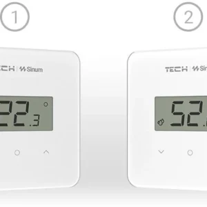 przewodowy regulator pokojowy sinum czarny r s2 tech sterown 4a7964f4c8aa4c008acade32c271178d
