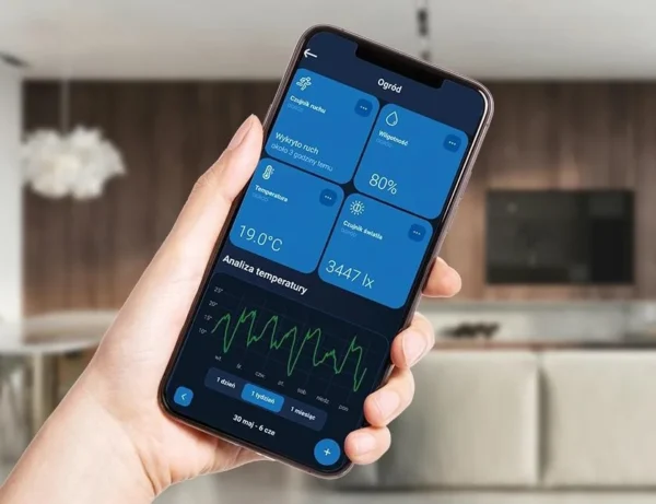 przewodowy regulator pokojowy sinum czarny r s2 tech sterown 71451b8b53fc4733baa591489c7fe7f8
