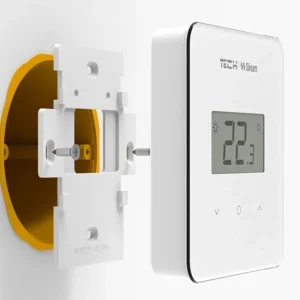 przewodowy regulator pokojowy sinum czarny r s2 tech sterown 810d8f2519c34048911af0dd28bba6b1
