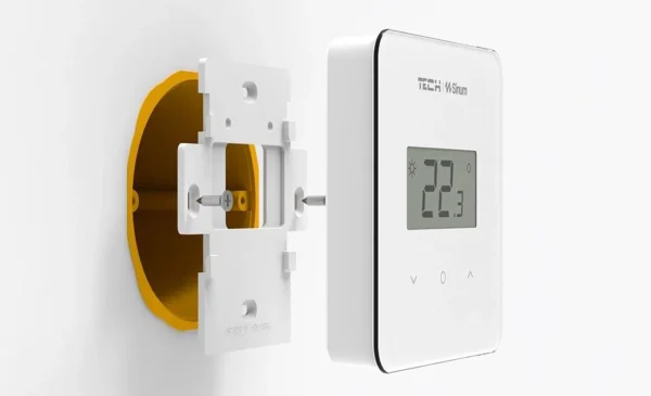 przewodowy regulator pokojowy sinum czarny r s2 tech sterown 810d8f2519c34048911af0dd28bba6b1
