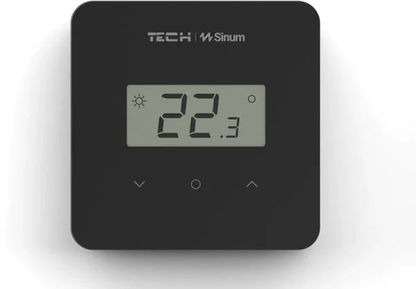przewodowy regulator pokojowy sinum czarny r s2 tech sterown e41e1c51b1d2416f86e19d48b6a861b3 przewodowy regulator pokojowy sinum czarny r s2 tech sterown e41e1c51b1d2416f86e19d48b6a861b3