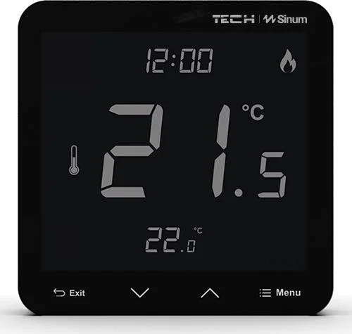 przewodowy regulator pokojowy sinum czarny r s3 tech sterown 539c78e50c4d4dad99cccd4d543c5187 przewodowy regulator pokojowy sinum czarny r s3 tech sterown 539c78e50c4d4dad99cccd4d543c5187