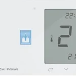 przewodowy regulator pokojowy z wacznikiem rolet biay wzr 02 ec7abfef10bf45a283ca13b974d57187