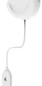 przewodowy sonda czujnika zalania biay czs 01 tech sterownik 52adbb62ecdf4696bdd82beeae4145ef