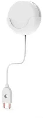 przewodowy sonda czujnika zalania biay czs 01 tech sterownik 52adbb62ecdf4696bdd82beeae4145ef