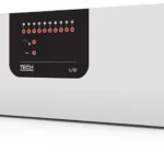 przewodowy sterownik zaworow termostatycznych l 10 tech ster b5504ce5081348419c15ed1afaba1e41
